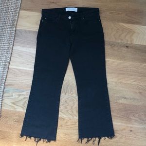 Iro Paris Jeans